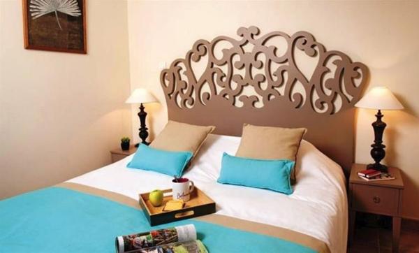 INVESTISSEMENT LOCATIF  ALVIGNAC - Résidence Belambra Clubs Les Portes De Dordogne**** - 5.85%  de rentabilité.