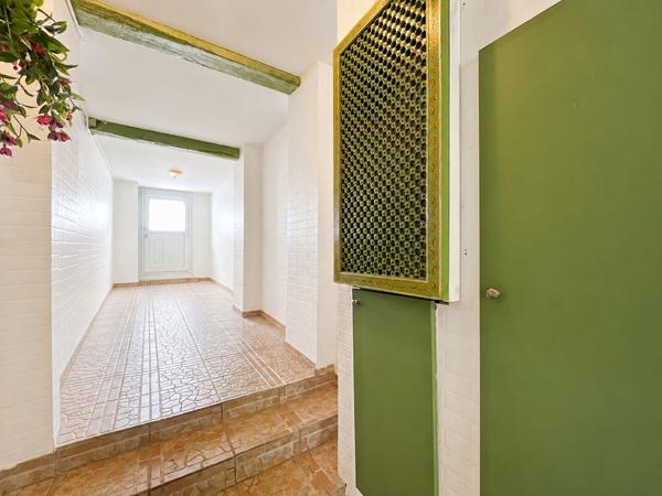 Maison 4 pièces – 113 m² environ à Rennes (ref : 40898)