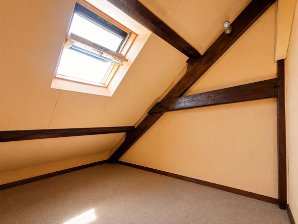 Maison 4 pièces – 113 m² environ à Rennes (ref : 40898)