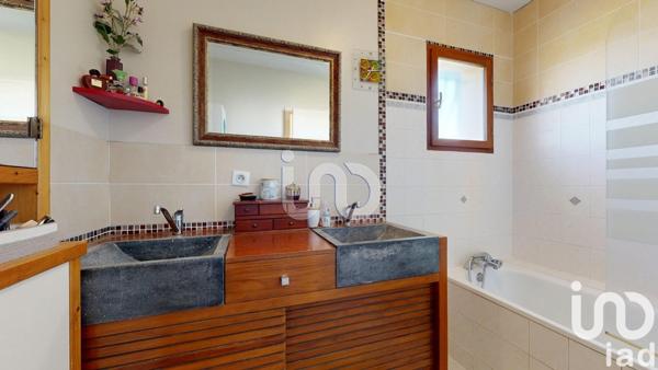 Maison à vendre 6 pièces 120 m² Muret