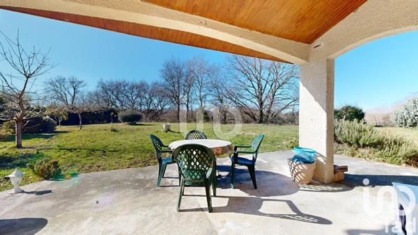 Maison à vendre 6 pièces 120 m² Muret