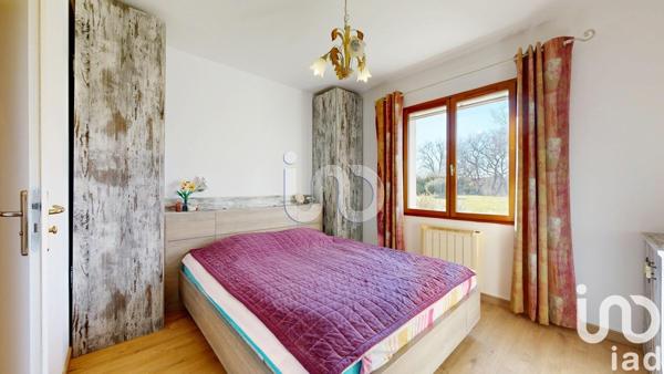 Maison à vendre 6 pièces 120 m² Muret