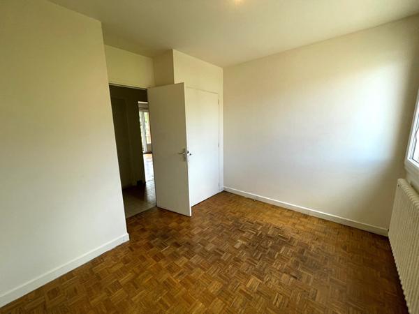 Appartement Pontcharra 68.0 m2