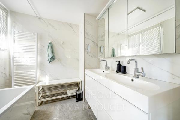 Maison 8 Pièces - 12mn du RER