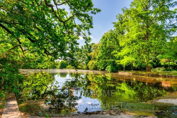 Maison 8 Pièces - 12mn du RER