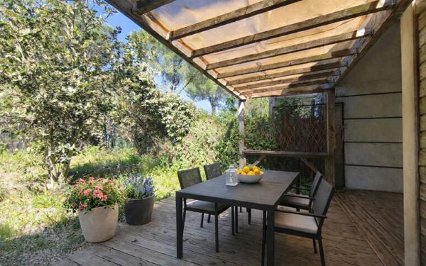 Appartement à vendre    3 pièces • 66,27 m2 Nîmes