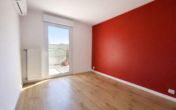 Appartement à vendre    3 pièces • 66,27 m2 Nîmes