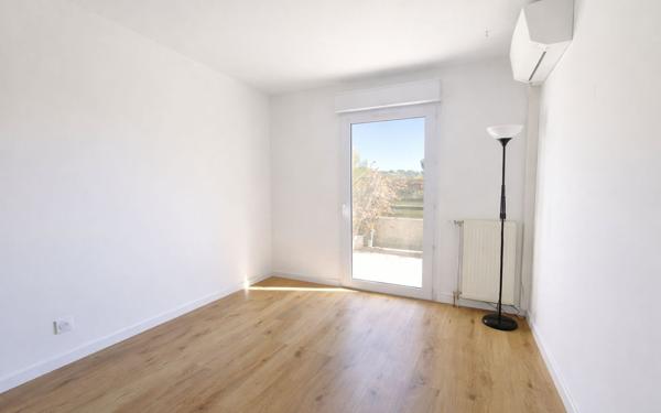 Appartement à vendre    3 pièces • 66,27 m2 Nîmes
