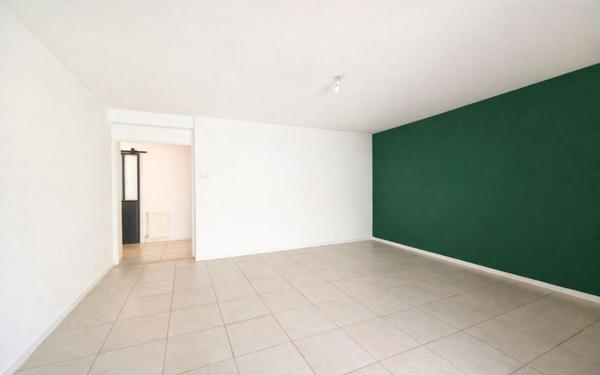 Appartement à vendre    3 pièces • 66,27 m2 Nîmes