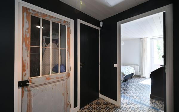 Maison à vendre    5 pièces •  Ars-en-Ré
