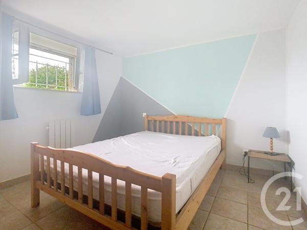 Maison à vendre  7 pièces - 186,50 m2 TRELIVAN - 22
