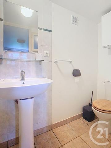 Maison à vendre  7 pièces - 186,50 m2 TRELIVAN - 22