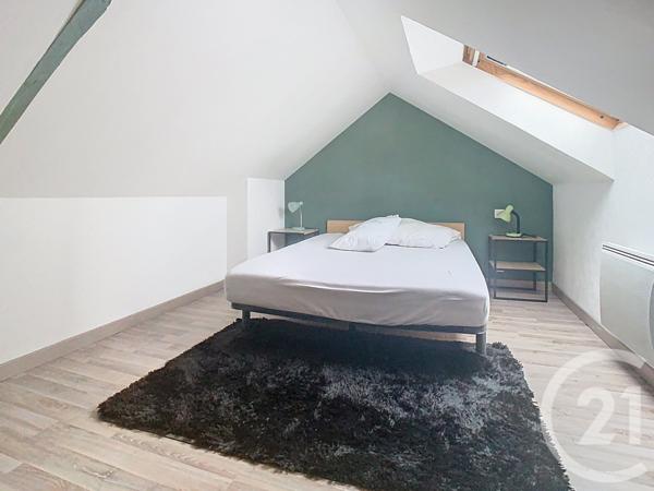 Maison à vendre  7 pièces - 186,50 m2 TRELIVAN - 22