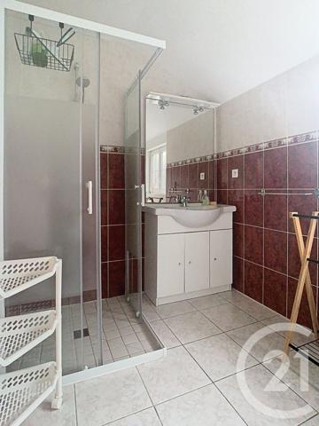 Maison à vendre  7 pièces - 186,50 m2 TRELIVAN - 22