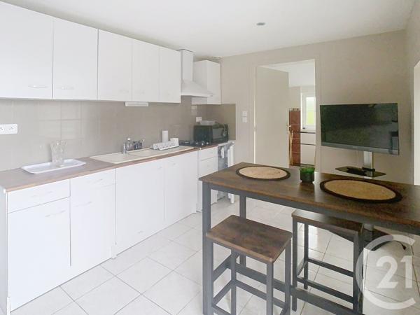 Maison à vendre  7 pièces - 186,50 m2 TRELIVAN - 22