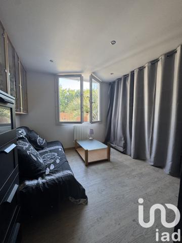 Maison à vendre 5 pièces 150 m² Saint-Médard-en-Jalles