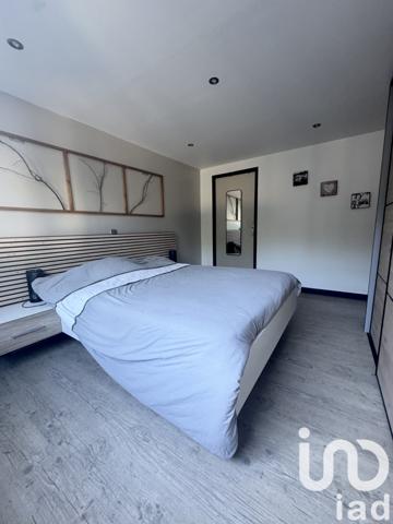 Maison à vendre 5 pièces 150 m² Saint-Médard-en-Jalles