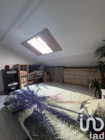 Maison à vendre 5 pièces 150 m² Saint-Médard-en-Jalles