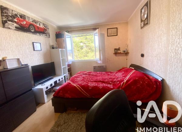 Maison à vendre 5 pièces 126 m² Le Muy