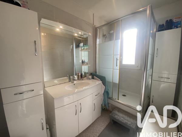 Maison à vendre 5 pièces 126 m² Le Muy