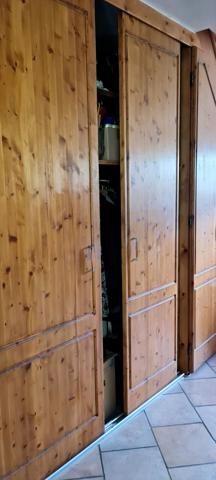 Boisset-et-Gaujac (30140) Jolie maison de 283 m² surface totale avec gite, piscine chauffée et pool-house 41 m² sur 4.387 m² de terrain