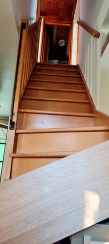 Boisset-et-Gaujac (30140) Jolie maison de 283 m² surface totale avec gite, piscine chauffée et pool-house 41 m² sur 4.387 m² de terrain