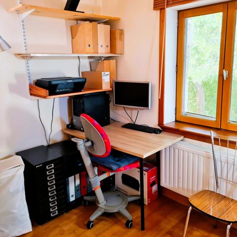 Boisset-et-Gaujac (30140) Jolie maison de 283 m² surface totale avec gite, piscine chauffée et pool-house 41 m² sur 4.387 m² de terrain