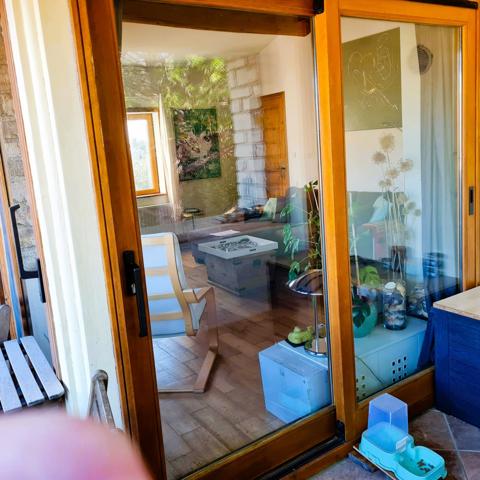 Boisset-et-Gaujac (30140) Jolie maison de 283 m² surface totale avec gite, piscine chauffée et pool-house 41 m² sur 4.387 m² de terrain