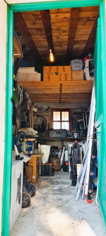 Boisset-et-Gaujac (30140) Jolie maison de 283 m² surface totale avec gite, piscine chauffée et pool-house 41 m² sur 4.387 m² de terrain