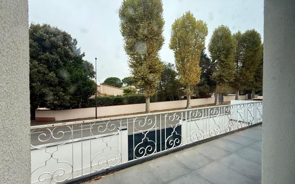 Appartement à vendre    5 pièces •  Pinsaguel