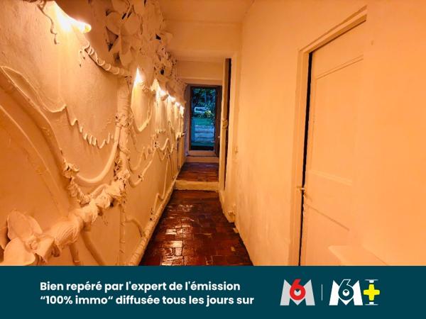 Maison 136 m² à Carcassonne
