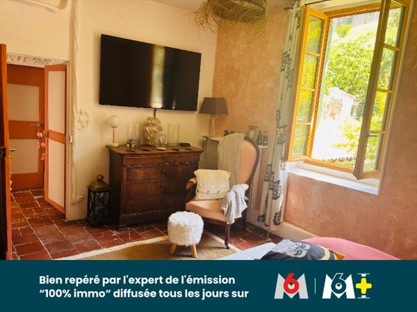Maison 136 m² à Carcassonne