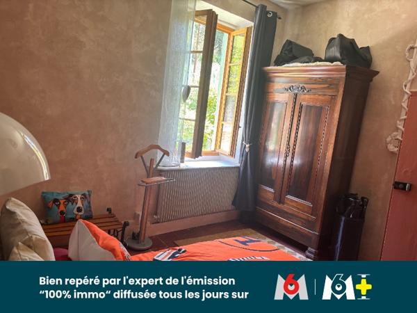 Maison 136 m² à Carcassonne