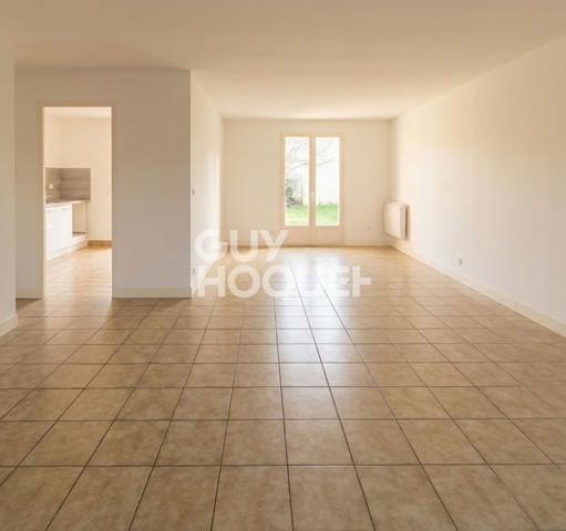 LEVES MAISON A LOUER