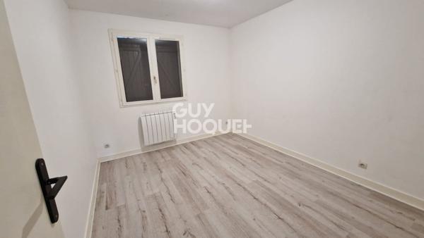 LEVES MAISON A LOUER