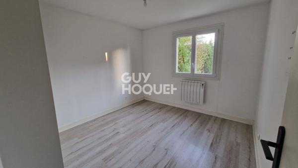 LEVES MAISON A LOUER