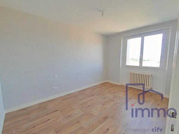 Maison à vendre à Blavozy (43700)