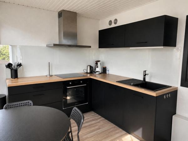 ⭐ Excellente affaire investisseur : 195 000 € – 112 m² – Rentabilité nette 9,3 % – Aucun travaux