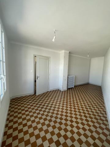 86330 MARTAIZE Location d'une maison F6 à MARTAIZE