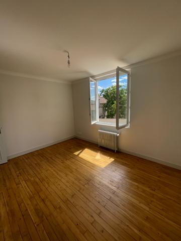 86330 MARTAIZE Location d'une maison F6 à MARTAIZE