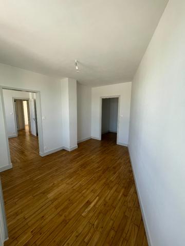 86330 MARTAIZE Location d'une maison F6 à MARTAIZE