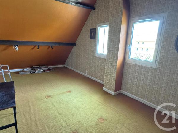 Maison à vendre  6 pièces - 150 m2 VILLEBON SUR YVETTE - 91