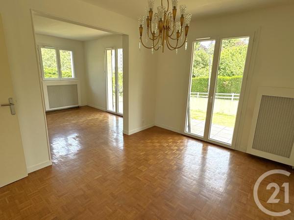 Maison à vendre  6 pièces - 150 m2 VILLEBON SUR YVETTE - 91