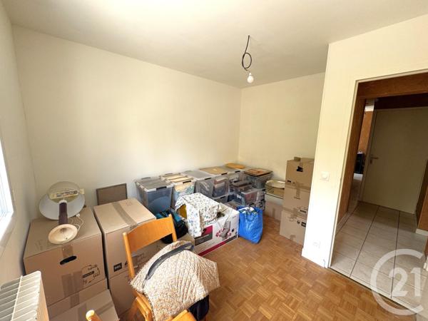 Maison à vendre  6 pièces - 150 m2 VILLEBON SUR YVETTE - 91