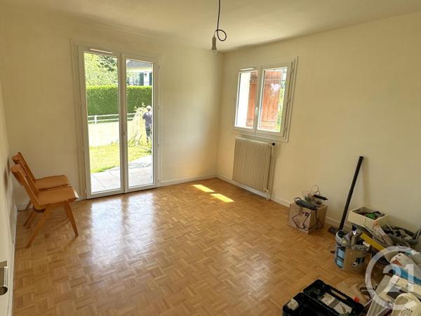 Maison à vendre  6 pièces - 150 m2 VILLEBON SUR YVETTE - 91