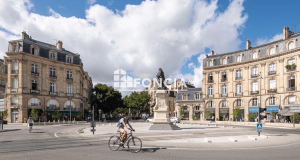 À vendre Immeuble - Bordeaux 33000