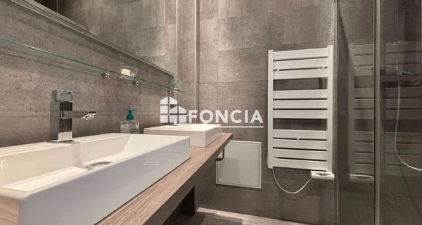 À vendre Immeuble - Bordeaux 33000