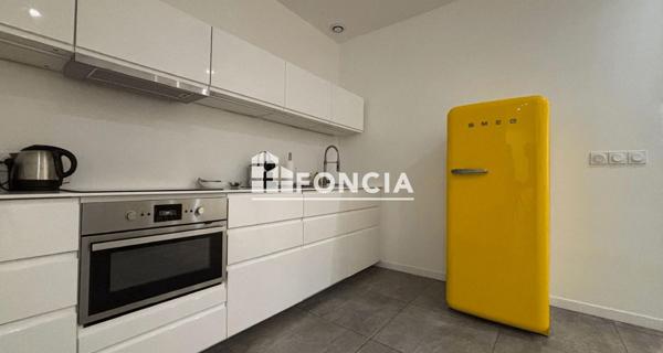 À vendre Immeuble - Bordeaux 33000