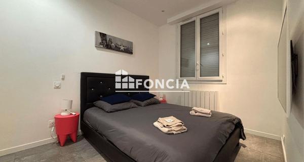 À vendre Immeuble - Bordeaux 33000