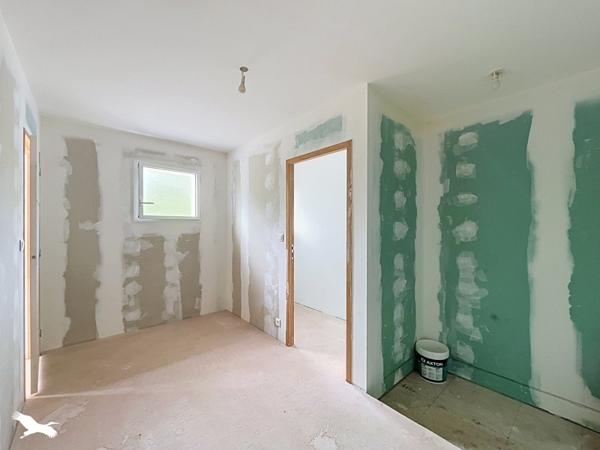 Maison 693 000 € Sanguinet 4 p 229 m² DPE A